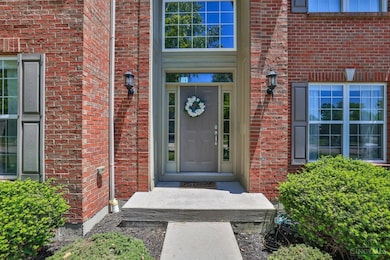 6324 Cambridge Trail, Liberty Township, OH 45044 - photo 3