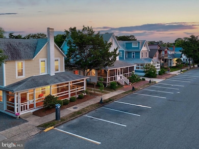 16 Delaware Ave, Rehoboth Beach, DE 19971 - photo 6