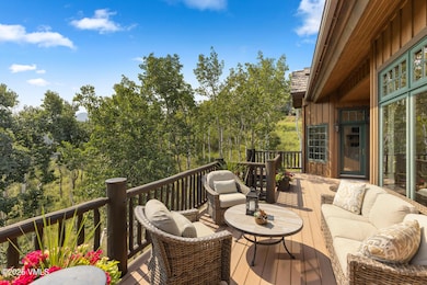 35 Stag Gulch Ct Edwards CO-large-026-02