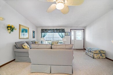 1098 N 450 E, Princeton, IN 47670 - photo 4