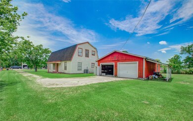 16702 N Wayne Ln, Pearland, TX 77584 - photo 4