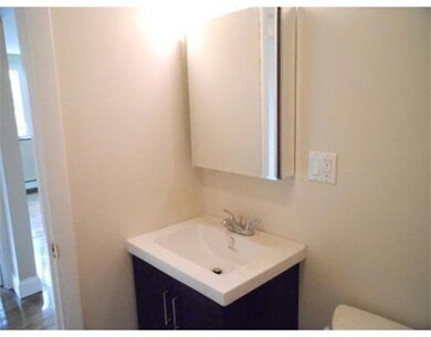 62 Carey Ave unit 6, Watertown, MA 02472 - photo 6