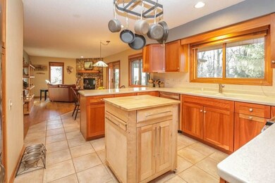 1773 Burning Tree Cir, Oregon, WI 53575 - photo 4