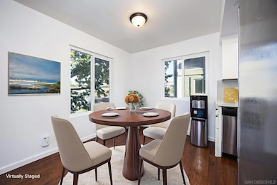 4515 College Way unit P, San Diego, CA 92115 - photo 6