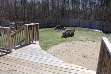 83 Clothier Rd, Corinth, NY 12822 - photo 5