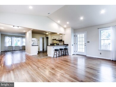 4313 Verona Dr, Wilmington, DE 19808 - photo 3