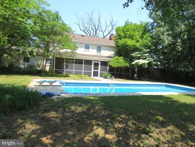 12627 Memory Ln, Bowie, MD 20715 - photo 7