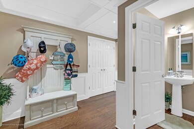 580 E Main St Manasquan NJ-013-002-4M3A7