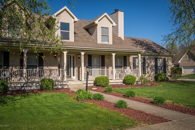 9000 Fox Chase Rd, Louisville, KY 40228 - photo 4