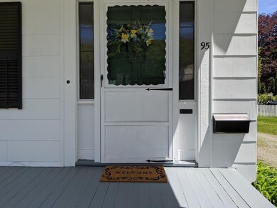 95 Atkinson St, Bellows Falls, VT 05101 - photo 5