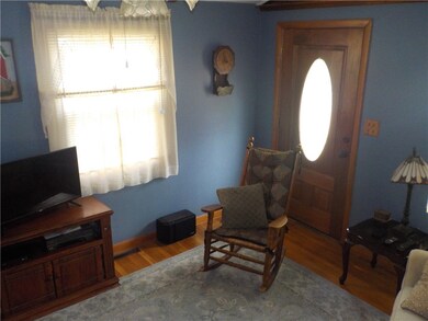 74 Darwin St, Woonsocket, RI 02895 - photo 6