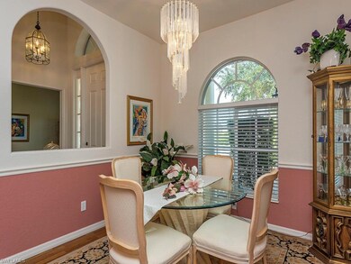 3782 Recreation Ln, Naples, FL 34116 - photo 4