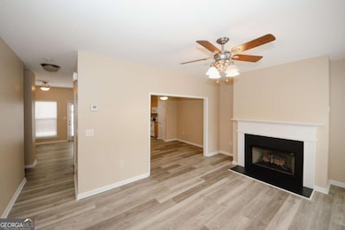 5364 Hickory Knoll, Norcross, GA 30071 - photo 4