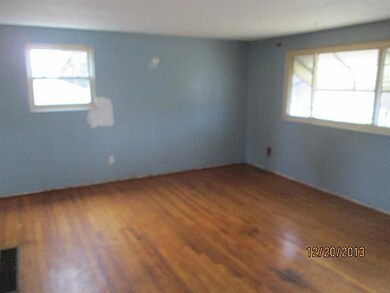 3904 Lynward Rd, Columbus, OH 43228 - photo 3