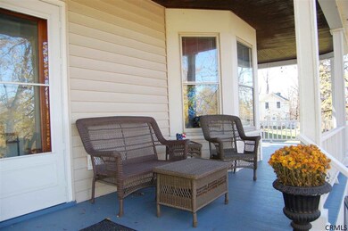 14 Haber Way, Castleton On Hudson, NY 12033 - photo 7