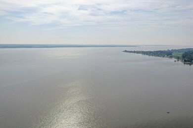 3474 Grandview Dr, Dunnsville, VA 22454 - photo 6