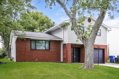 2753 Brownfield Rd, Columbus, OH 43232 - photo 2