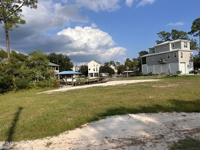 IMG_2375
