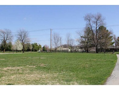 0 Peach Orchard Rd unit 729994, Bentonville, AR 72712 - photo 2