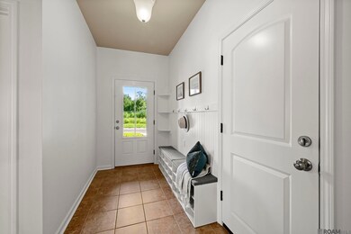 42214 N City Park Dr, Sorrento, LA 70778 - photo 3