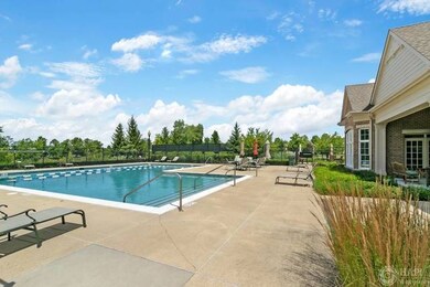 1 Joshua Ct, South Barrington, IL 60010 - photo 3