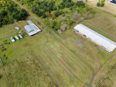 1875 & 0 N Division St, Oviedo, FL 32765 - photo 7