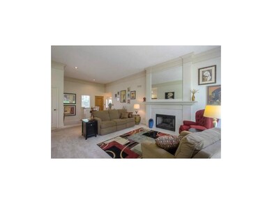 8511 Hauser Ct, Lenexa, KS 66215 - photo 6