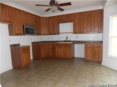 138 Walker Ln, Lawrenceburg, KY 40342 - photo 3