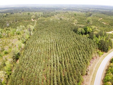 35acre Broad Rd 6