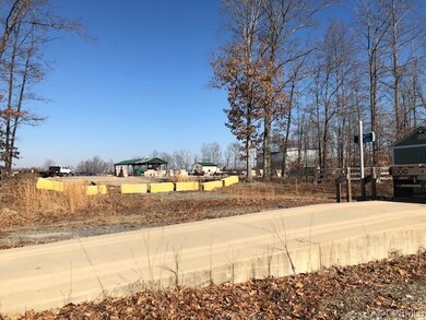 0 W C Spratt Dr unit 2202456, Caroline, VA 22546 - photo 2