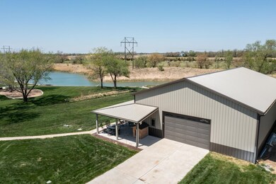 7300 W Hidden Acres St, Maize, KS 67101 - photo 7