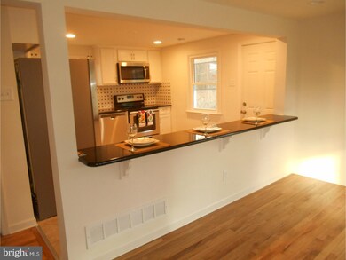 1106 Levengood Rd, Pottstown, PA 19464 - photo 5