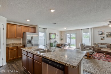 12060 Shore Rush Trail, Jacksonville, FL 32218 - photo 5