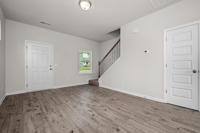 74 Cove Rd, Chickamauga, GA 30707 - photo 2