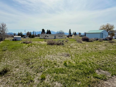 0 Glen Dr unit 243533, 243506, Chiloquin, OR 97624 - photo 5