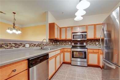 416 Appeldoorn Cir unit 416, Asheville, NC 28803 - photo 4