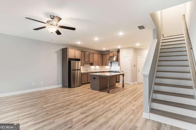 1341 Parc Bench Rd SE, Atlanta, GA 30316 - photo 6