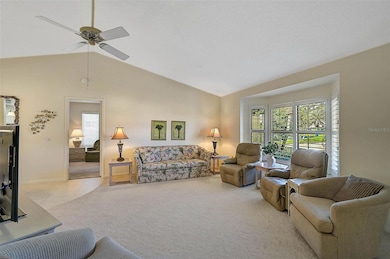 148 Inlets Blvd unit 148, Nokomis, FL 34275 - photo 6