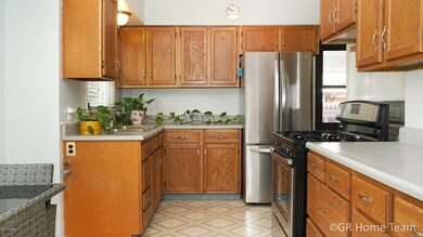 1243 Ecklund St NE, Grand Rapids, MI 49505 - photo 6
