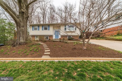 14121 Bauer Dr, Rockville, MD 20853 - photo 2