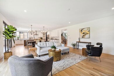 2846 Depew St, Wheat Ridge, CO 80214 - photo 6