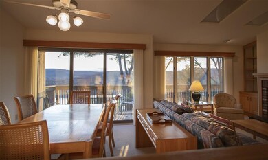 463 Alden Partridge Rd unit 4B, Hartford, VT 05001 - photo 6