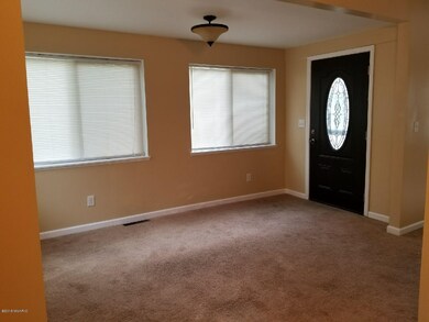 513 Lay Blvd, Kalamazoo, MI 49001 - photo 7