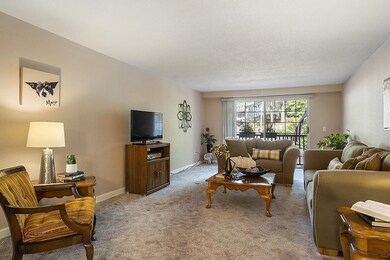 152 Cannongate III, Nashua, NH 03063 - photo 3