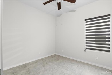 402 N Alexandrite Ave unit 2, Edinburg, TX 78541 - photo 6