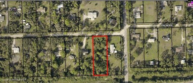 0 Palm Ave, Cocoa, FL 32922 - photo 6