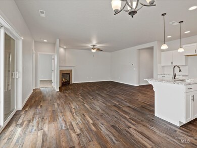 18344 N Wild Goose Ave, Nampa, ID 83687 - photo 7