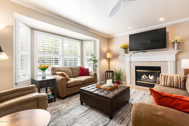 182 Geneva Dr, Midway, UT 84049 - photo 3