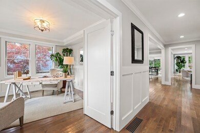 1 Crosstown Ave, Boston, MA 02132 - photo 4