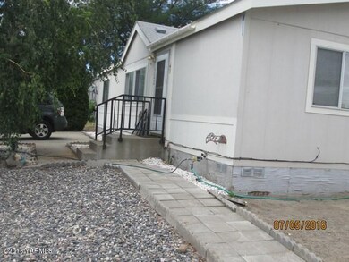 522 Cascade Ct  JC 003